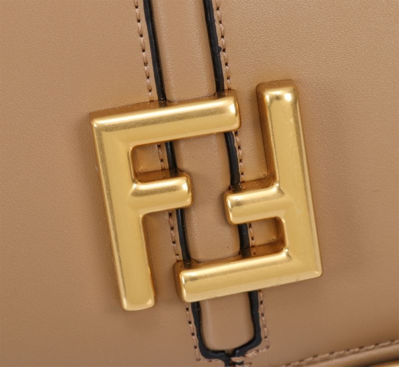 Fendi Satchel Bags